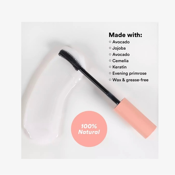 INSERT NAME HERE Quick Slick | Flyaway Hair Essence - Picture 3 of 6